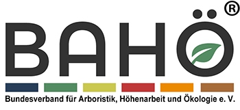 bahö logo