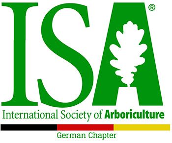 isa logo